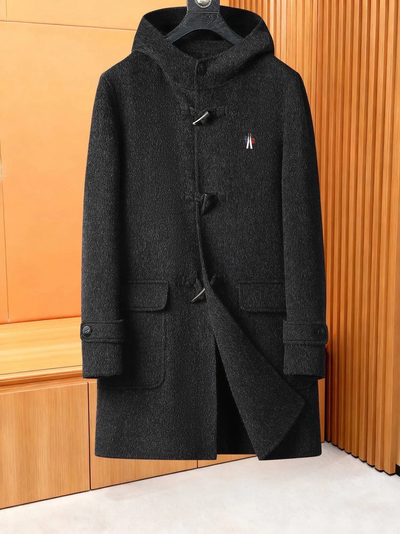 🔥1916New Arrival Original ， 100%。 ✨ Premium ✨ Classic Hot Sale。 ，Quality ， ， 。 ， ！ ， ， Versatile ， ！ ， ， ， 。Sizes M-3XL